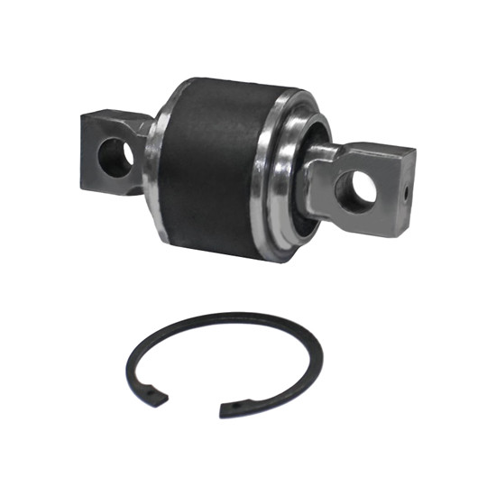 Torque Rod Bushing Replaces 062-480-016-000 For Freightliner