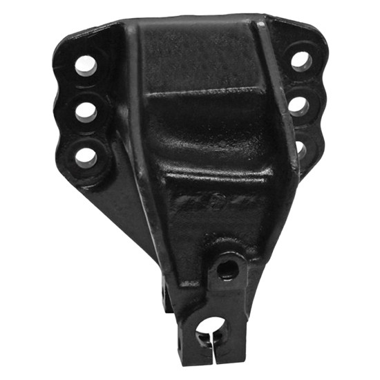 Front of Rear Hanger- Driver Side For Ford F600/F700, C600/700, CL7000
