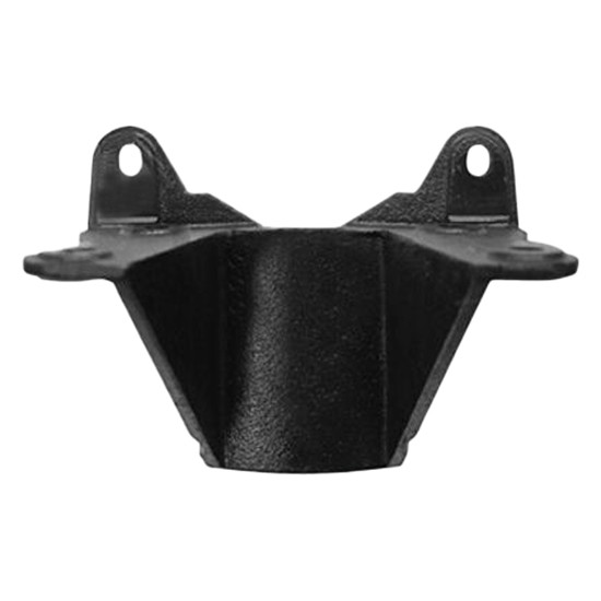 Front of Rear Hanger Replaces F81A5785HB, 9C3Z5775D, 5C3Z5775AA For Ford F450, F550