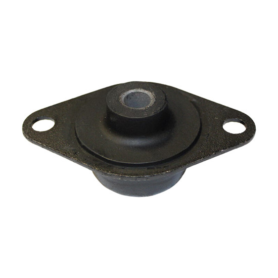 Upper Cain Mount Bushing Replaces E2HT5B272AA. E2HZ5281A For Ford