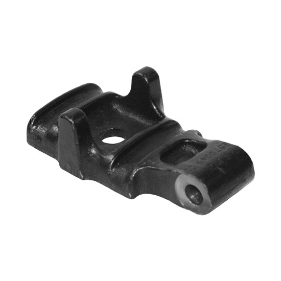 Top Plate Replaces 3570049C1 For International 9200, 9400, 9600, 9900