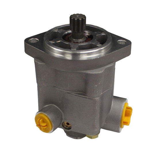 Power Steering Pump Replaces 3535274C91 For International 4300/4400, CE200/300, 3200/3300