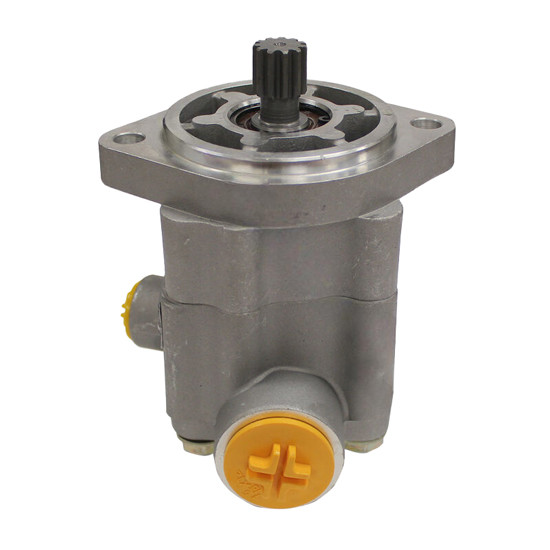 Power Steering Pump Replaces 1681047C91. 15900117000 For