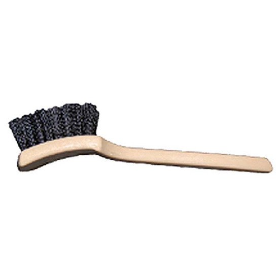 Nylon Tire Brush