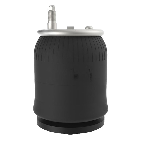 Air Spring Rolling Lobe For Freightliner Airtek Suspension For Freightliner, Western Star
