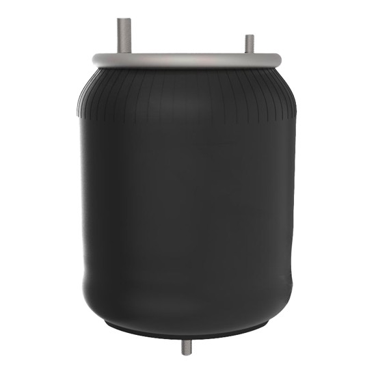 Air Spring Rolling Lobe Replaces 75267. 9 10BS-17 P 1193. 9866. W01-358-9866.  W01-455-9866. 67391-002. 67391-2 For Hendrickson