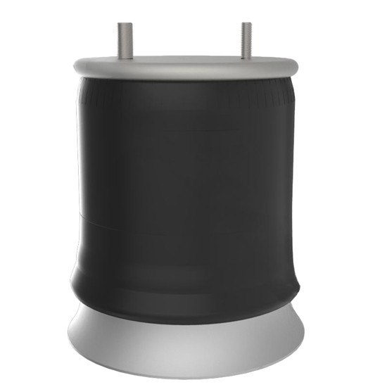Air Spring Rolling Lobe Replaces 11105-15A751. 64689. 21100027. 211-00-027