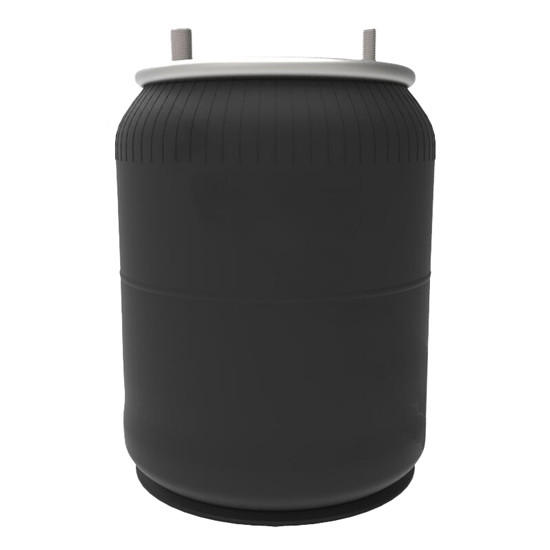 Air Spring Rolling Lobe Replaces 75183. 9 10-18.5 P 1183. 1R12274. 1R12-274