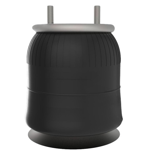 Air Spring Rolling Lobe Replaces 5319, 68116, 8618 For RV Monaco Coach Suspension