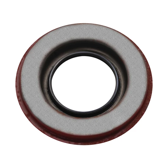 Pinion Seal Replaces 30148. NA710008. 1651281C91. 464244C1. 464244C2. 710008. 4330148