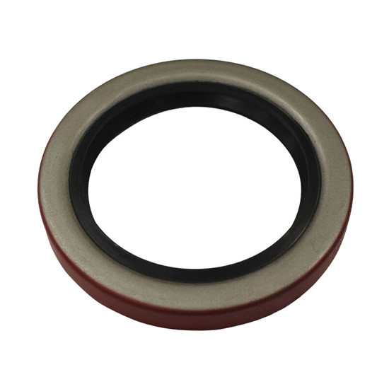 Differential Pinion Seal Replaces 105445R91. 358922C91. 405368C91. 68536R91. 27KH113. 364SZ136. 88AX126. 88AX198. 88AX209. 88AX255. 88AX318P2. 88AX346P2. 88AX360P2. 88AX464. 475009N