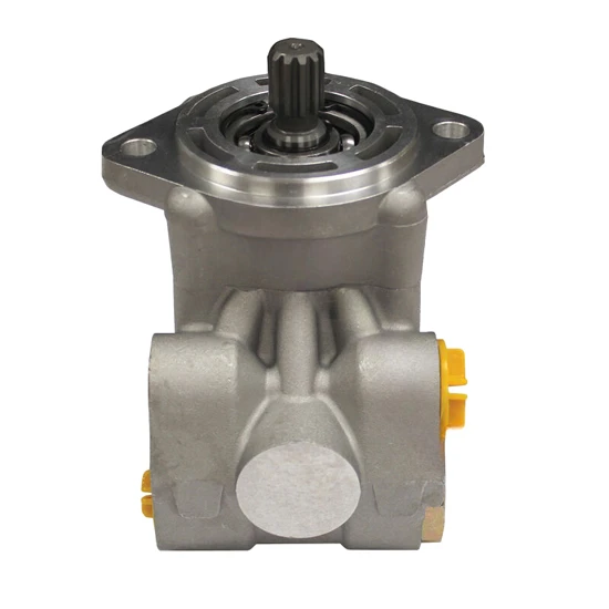 Power Steering Pump For Cummins ISX/13.2K Engines Replaces PS251615R103