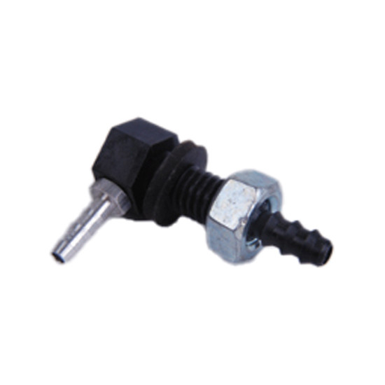 Wet Arm Adapter Windshield Nozzle