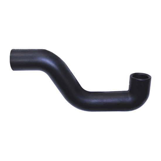 Poly Molded Coolant Hose Replaces 4298695 For Peterbilt & Volvo