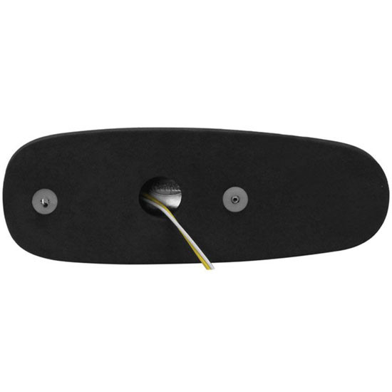 BESTfit Amber LED Cab Marker Light - Replaces P54-6049-003 For