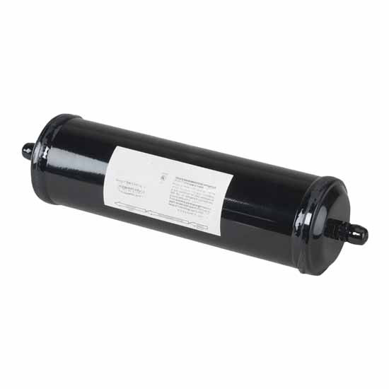 Filter for 17800C Robinair Replaces 19776