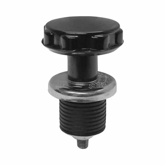 1.25 Inch Oil Filler Cap