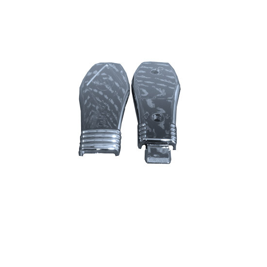 Turn Signal Handle For Peterbilt 378, 379, 385, 386, 388 & 389