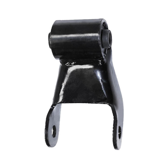 Rear of Rear Shackle Replaces 15529599, 15124395, 15075657, 15049656 For Chevrolet/ GMC