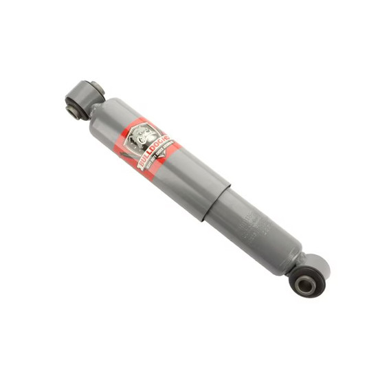 Front Shock Absorber Replaces 3533356C3, 6127688C1 For International DuraStar & MV607