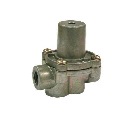 Pressure Protection Valve Replaces HDXKN20541, GTA20541, KN20541, N30103BB, 20QE3218M, RKN20541, TV20541