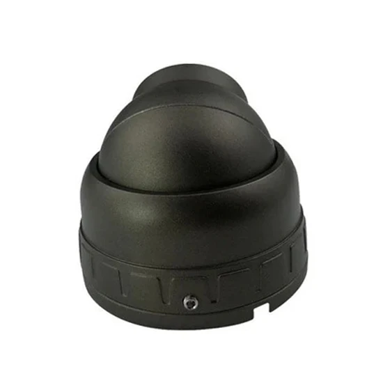 1080P Wired Dome Heavy Duty Bracket Camera