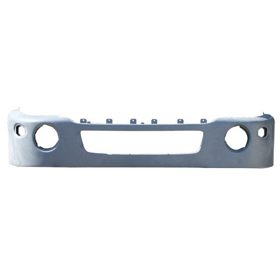 Kenworth T2000 Fiberglass Front Bumper N71-1001 By BESTfit