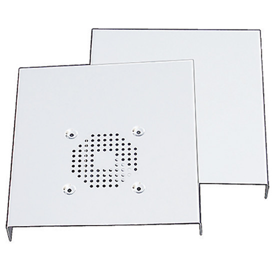 SS CB Radio Covers For Cobra 148, Undien Grant, Galaxy, Connex, Texas Ranger