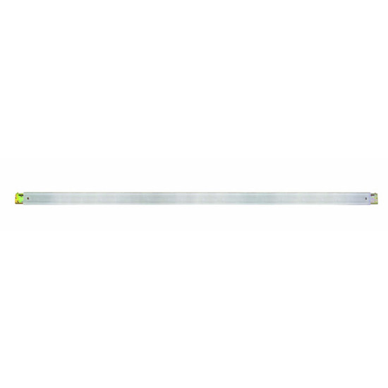 Aluminum Skid Resistant Heavy Duty Adjustable Decking Beam
