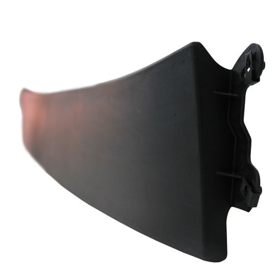 Center Upper Sleeper Extender Replaces A22-68019-003 For Freightliner Cascadia