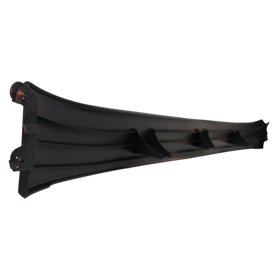 Center Upper Sleeper Extender Replaces A22-68019-003 For Freightliner Cascadia