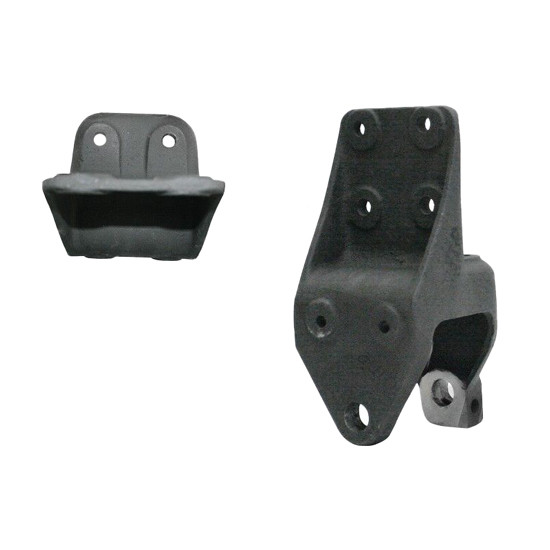 Front Of Front Hanger Replaces 573145C1, 573145C2 For International