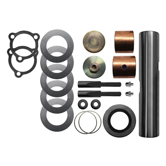 King Pin Kit Replaces 2516054C91, R201608 For International