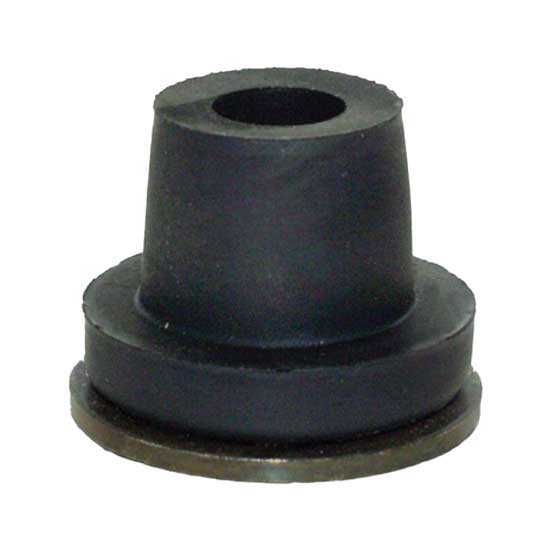 Radiator Mount Bushing Replaces NCD20202, 42002055, 503401C1, 503401C2 For International