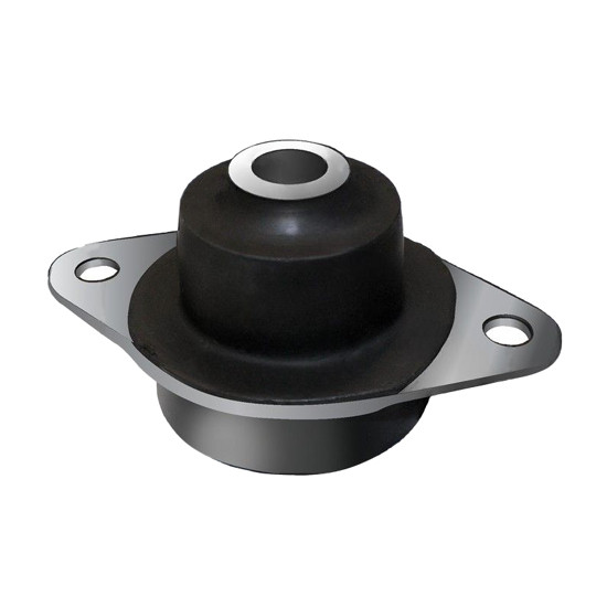 BESTfit Cabin Mount Motor Bushing Replaces 560.5545C1, 279801, 5123NS, 01426204, 01902949, 3515345C1, 3515345C2, J1874843 For International