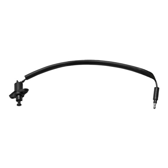 Door Jam Switch Replaces 485588C1 For International