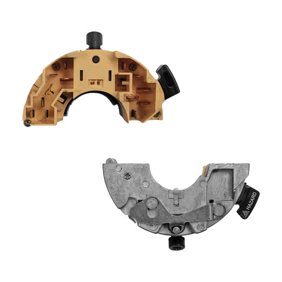 Turn Signal Kit Replaces 1685611C1, 1671671C91, 61200740 For International