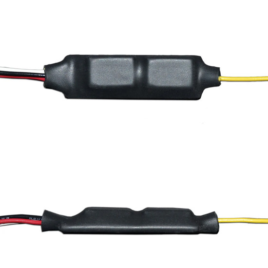 Blinker Genie 2 For Automobiles- Pair