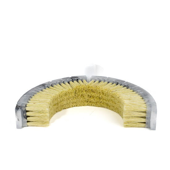 TPHD 8- 10 Inch Small Stack Brush