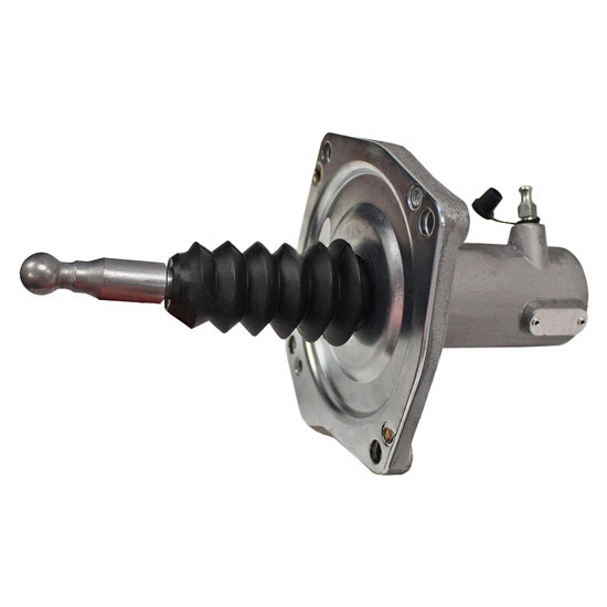 Clutch Slave Cylinder Replaces 20458737, 20857742 For Volvo