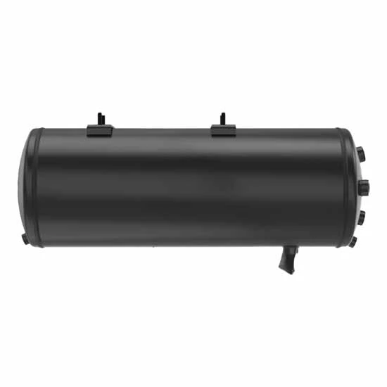 Steel Air Tank Replaces 20946636 For Volvo VN, VNL