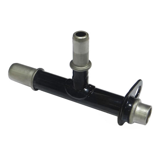 Transmission Oil Cooler Pipe Replaces 22394596 For Volvo