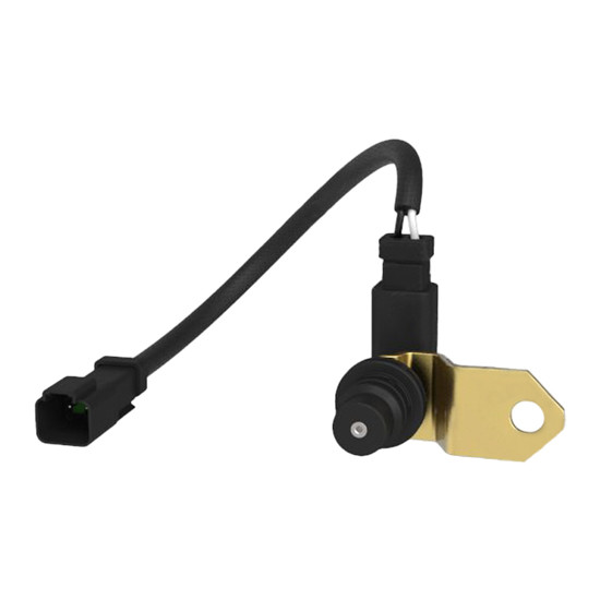 Speed Sensor For CAT C11, C13, C15 Engine Replaces 2016616
