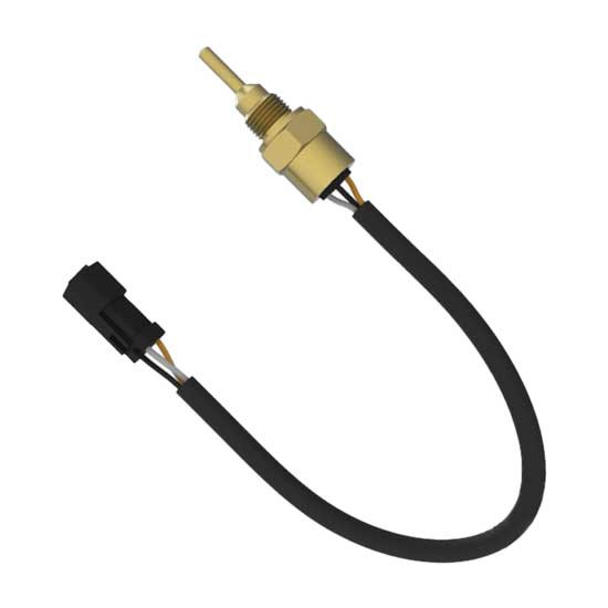 Coolant Temp Sensor For Caterpillar Engines Replaces 1022240