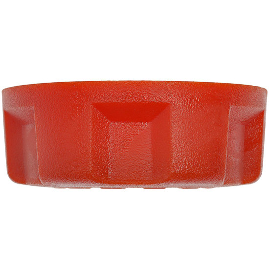 Engine Oil Cap Replaces 20807510, 3154328 For Mack & Volvo