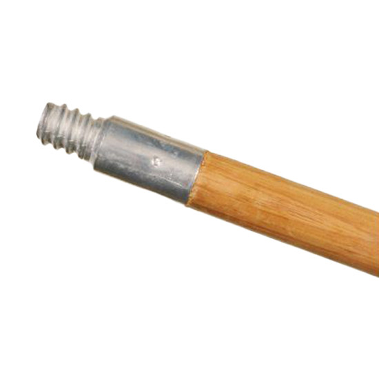 TPHD 60 Inch Wood Handle For Brushes