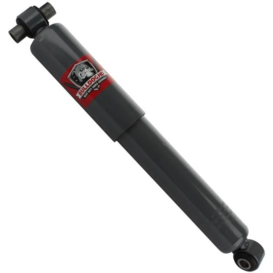 Bulldog HD Front Shock Absorber Replaces B716019 For Kenworth T680