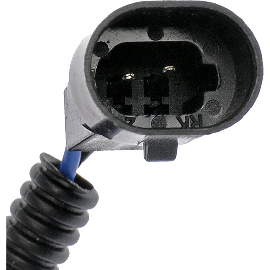 Fuel Tank Sending Unit For Freightliner