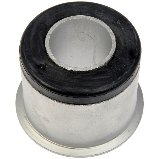 Rubber Automatic Transmission Motor Mount Bushing For Ford