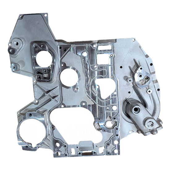 Inner Timing Cover Replaces 1826335C92, 1826315C2 For International Models W/ DT466E & DT530 Engines